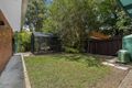 Property photo of 8 Gabwina Street Fig Tree Pocket QLD 4069