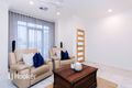 Property photo of 39A Magdalene Terrace Pasadena SA 5042