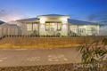 Property photo of 48 Cinnabar Drive Eglinton WA 6034