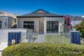 Property photo of 65 Reflection Boulevard Jindalee WA 6036