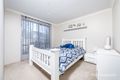 Property photo of 65 Reflection Boulevard Jindalee WA 6036