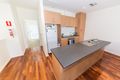 Property photo of 12/61 St Andrews Boulevard Normanville SA 5204
