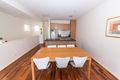 Property photo of 12/61 St Andrews Boulevard Normanville SA 5204