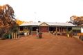 Property photo of 12 Wandoo Circle Toodyay WA 6566