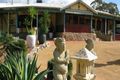 Property photo of 12 Wandoo Circle Toodyay WA 6566