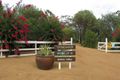Property photo of 12 Wandoo Circle Toodyay WA 6566