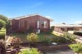 Property photo of 14 Priestley Crescent Seymour VIC 3660