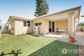 Property photo of 4 Wollemi Street Spearwood WA 6163
