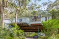 Property photo of 24 Beryl Boulevard Pearl Beach NSW 2256