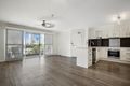 Property photo of 64/36 Australia Avenue Broadbeach QLD 4218