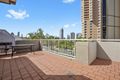 Property photo of 64/36 Australia Avenue Broadbeach QLD 4218