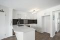 Property photo of 64/36 Australia Avenue Broadbeach QLD 4218