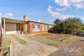 Property photo of 4 Heard Street Elizabeth Downs SA 5113