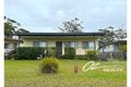 Property photo of 59 Sanctuary Point Road Sanctuary Point NSW 2540