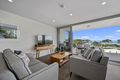 Property photo of 6/87 Ocean Parade Coffs Harbour NSW 2450