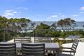 Property photo of 6/87 Ocean Parade Coffs Harbour NSW 2450
