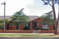 Property photo of 6/114A Major Road Fawkner VIC 3060