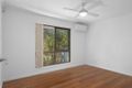 Property photo of 8 Gabwina Street Fig Tree Pocket QLD 4069