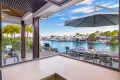 Property photo of 4 Westholme Circuit Pelican Waters QLD 4551