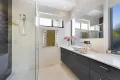 Property photo of 4 Westholme Circuit Pelican Waters QLD 4551