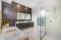 Property photo of 4 Westholme Circuit Pelican Waters QLD 4551