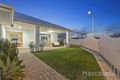 Property photo of 48 Cinnabar Drive Eglinton WA 6034