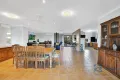 Property photo of 33 Lorikeet Avenue Woodgate QLD 4660