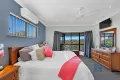 Property photo of 33 Lorikeet Avenue Woodgate QLD 4660