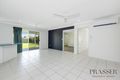 Property photo of 29 Lakewood Avenue Kirwan QLD 4817