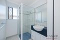 Property photo of 29 Lakewood Avenue Kirwan QLD 4817
