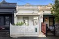Property photo of 305 Barkly Street Brunswick VIC 3056