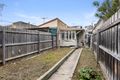 Property photo of 305 Barkly Street Brunswick VIC 3056
