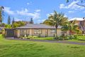 Property photo of 13 George Crescent Port Macquarie NSW 2444