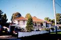 Property photo of 1-5 Rita Street Merrylands NSW 2160