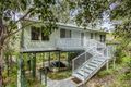 Property photo of 24 Beryl Boulevard Pearl Beach NSW 2256