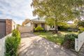 Property photo of 1008A Talbot Street South Redan VIC 3350