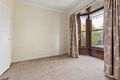Property photo of 1008A Talbot Street South Redan VIC 3350