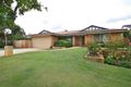 Property photo of 16 Beckley Circle Leeming WA 6149