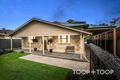 Property photo of 18 Rochester Street Leabrook SA 5068