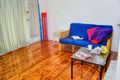 Property photo of 99 St Johns Road Bradbury NSW 2560