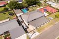 Property photo of 11 Netherby Street Rochedale South QLD 4123