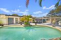 Property photo of 13 George Crescent Port Macquarie NSW 2444