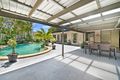 Property photo of 13 George Crescent Port Macquarie NSW 2444