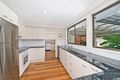 Property photo of 13 George Crescent Port Macquarie NSW 2444