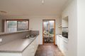 Property photo of 4 Aplin Place Roxburgh Park VIC 3064