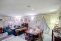Property photo of 435 Ormond Road Narre Warren South VIC 3805