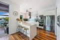 Property photo of 4 Westholme Circuit Pelican Waters QLD 4551