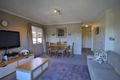 Property photo of 4/15 Loftus Street Ashfield NSW 2131
