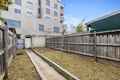 Property photo of 305 Barkly Street Brunswick VIC 3056