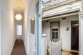 Property photo of 305 Barkly Street Brunswick VIC 3056